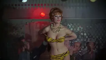Задник до фильму"The Oscar" #1141494