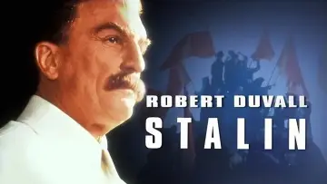 Задник до фильму"Stalin" #1067810