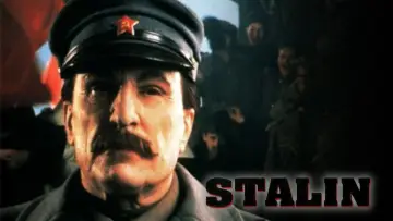 Задник до фильму"Stalin" #1067811