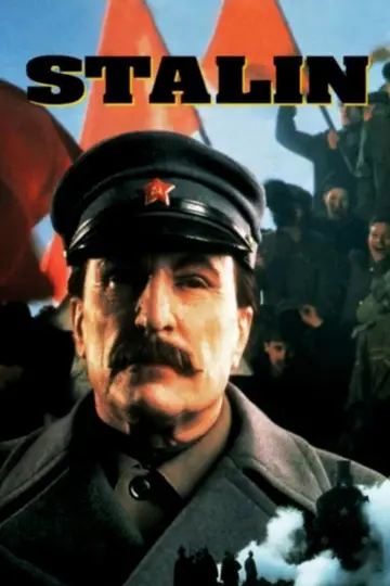 Stalin