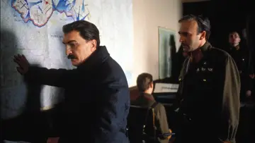 Задник до фильму"Stalin" #425196