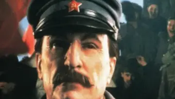 Задник до фильму"Stalin" #425197