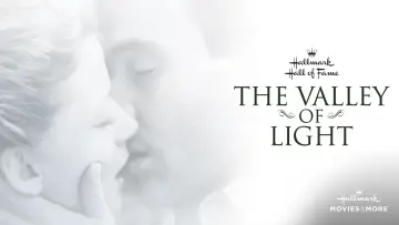Задник до фильму"The Valley of Light" #944484
