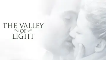 Задник до фильму"The Valley of Light" #944485