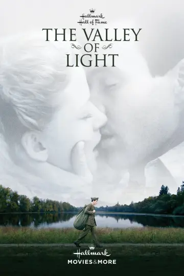 Постер до фильму"The Valley of Light" #944489