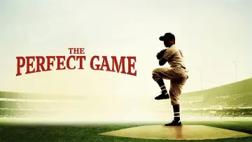 Задник до фильму"The Perfect Game" #1061969