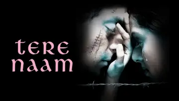 Задник до фільму "Tere Naam" #1780295