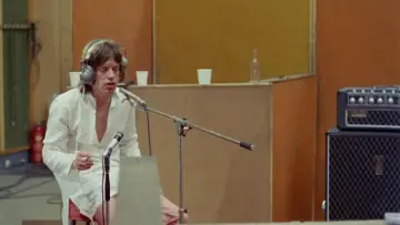 Задник до фильму"Sympathy for the Devil" #425967