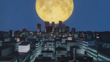 Задник до фильму"バイオ・ハンター" #937812