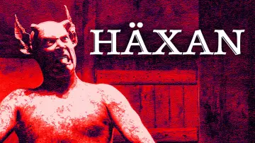 Задник до фильму"Відьми: Історія чаклунства" #1022027