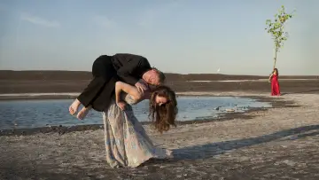 Задник до фильму"Піна" #798368