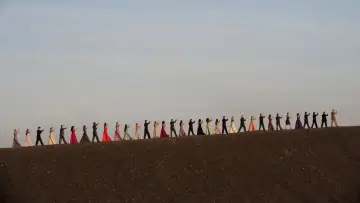 Задник до фильму"Піна" #798369
