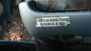 Задник до фильму"Проект Х: Дорвались-Відірвались" #801551