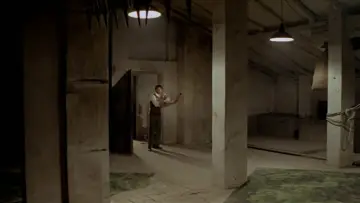 Задник до фильму"La casa dalle finestre che ridono" #228885