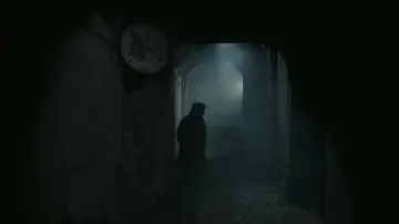 Задник до фильму"La casa dalle finestre che ridono" #989435