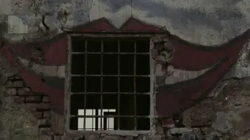 Задник до фильму"La casa dalle finestre che ridono" #989441