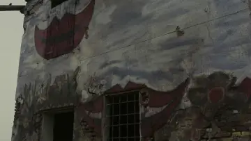 Задник до фильму"La casa dalle finestre che ridono" #989444