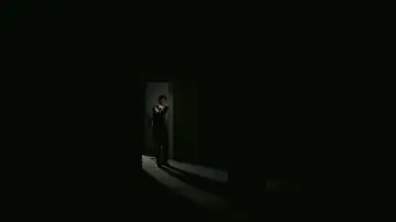 Задник до фильму"La casa dalle finestre che ridono" #989446