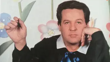 Задник до фільму "Він гірший за мене" #1640314