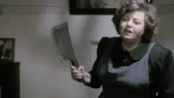 Задник до фільму "Gran bollito" #1901710
