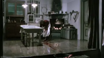 Задник до фільму "Gran bollito" #1901714