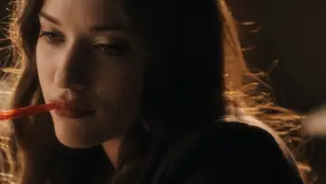 Задник до фильму"Daydream Nation" #486703