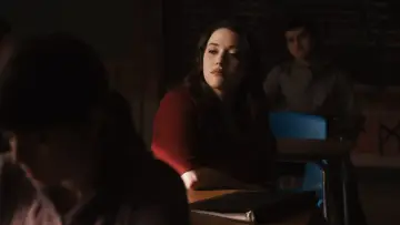 Задник до фильму"Daydream Nation" #486705