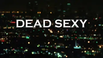 Задник до фильму"Dead Sexy" #1108833