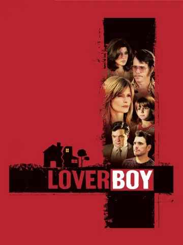 Loverboy