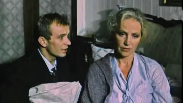 Задник до фильму"Porno" #452454