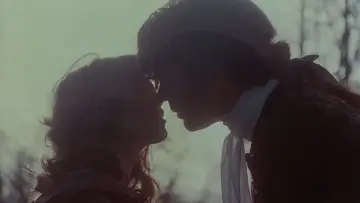 Задник до фильму"Fanny Hill" #649242