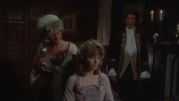 Задник до фильму"Fanny Hill" #649245