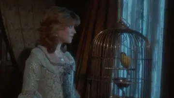 Задник до фильму"Fanny Hill" #649246