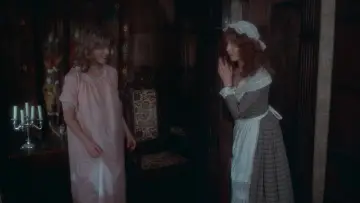 Задник до фильму"Fanny Hill" #649247
