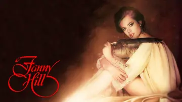 Задник до фильму"Fanny Hill" #649249