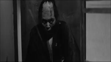 Задник до фільму "大殺陣" #1142771