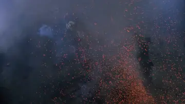 Задник до фільму "戰神傳說" #1860256