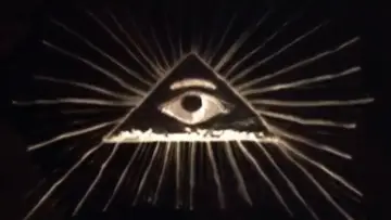 Задник до фильму"Revelation" #1133696