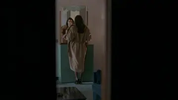Задник до фильму"Лотерея" #396471
