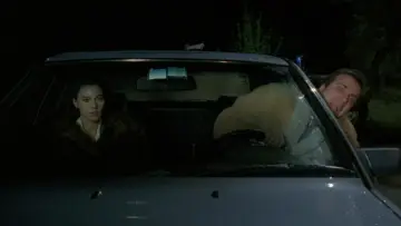 Задник до фильму"Лотерея" #396484