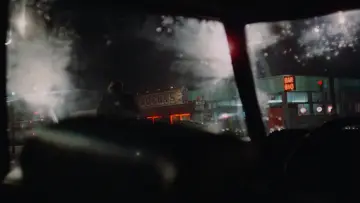 Задник до фильму"Mikey and Nicky" #1056045