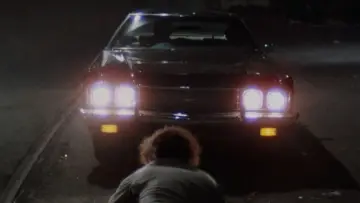 Задник до фильму"Mikey and Nicky" #1056054