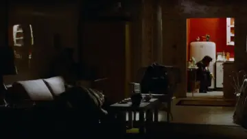 Задник до фильму"Mikey and Nicky" #1056056