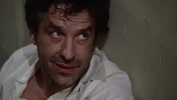 Задник до фильму"Mikey and Nicky" #1056058