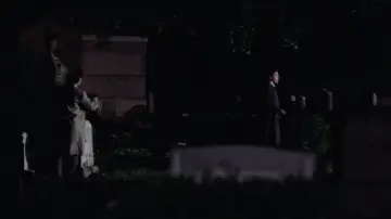 Задник до фильму"Mikey and Nicky" #1056060
