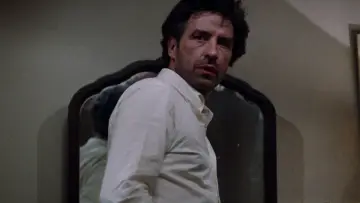 Задник до фильму"Mikey and Nicky" #417386