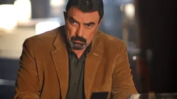 Задник до фильму"Jesse Stone: Innocents Lost" #452229