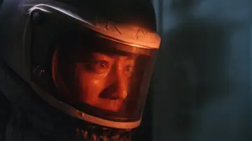 Задник до фільму "太陽を盗んだ男" #1574211
