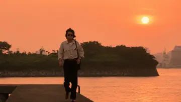 Задник до фільму "太陽を盗んだ男" #1574255