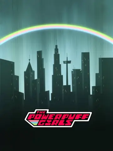Постер до фильму"The Powerpuff Girls Movie" #1036476